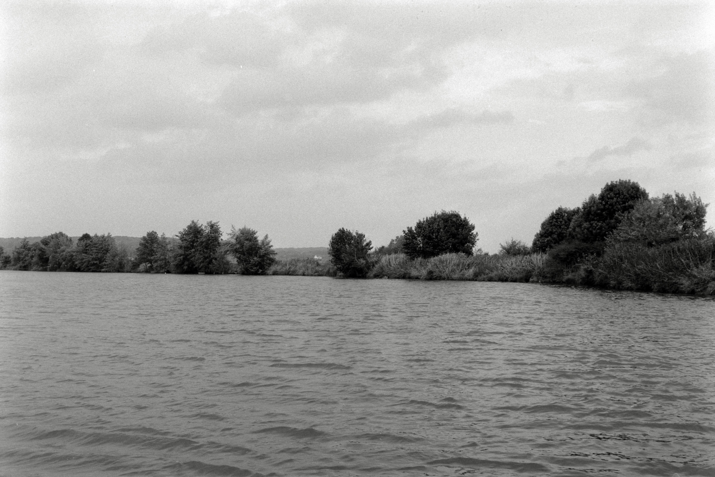 AHP F1990 09 004 sc250506 img09 NLP